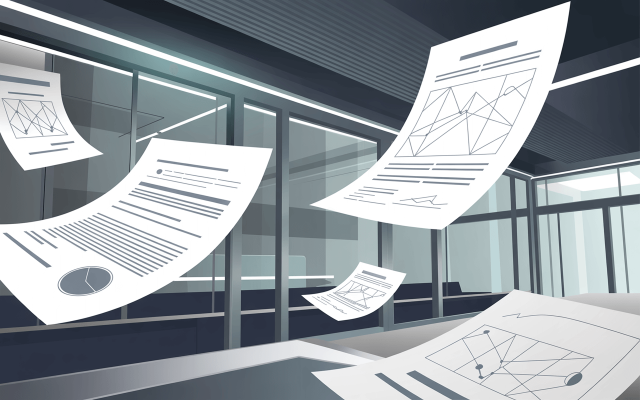 Términos y Condiciones